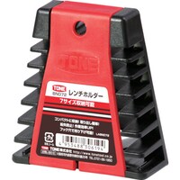TONE TONE レンチホルダー BND72