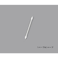 HƗpȖ_@V[vV[vE@PiPOO{j@P|UTSV|OT@N[XeBbNEXu@Eȁ@PiPOO{j