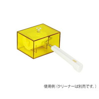 アクリルボックスの通販 商品一覧 カウネット