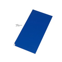 N[}bgiѓdh~j@u[@݂SOʂ@P܁iROw~PV[gj@rls|STXOa@S|VTS|OS@N[}bgiS}bgj@PV[giROwj
