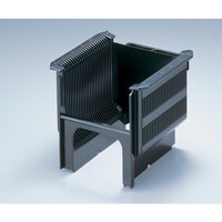 �~���C�A���@�E�G�n�[�L�����A�i�o�a�s�j�@�T�C���`�@�j�l�T�P�P�m�d�r�g�@�P��