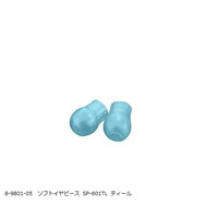 \tgCs[Xmi[VOXR[vpn@PgiQj@ro|UOPsk@f@Eupi@f@PgiQj