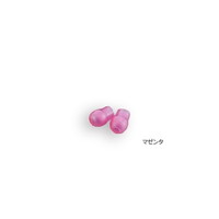 \tgCs[Xmi[VOXR[vpn@PgiQj@ro|UOPl@f@Eupi@f@PgiQj