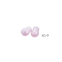 \tgCs[Xmi[VOXR[vpn@PgiQj@ro|UOPo@f@Eupi@f@PgiQj