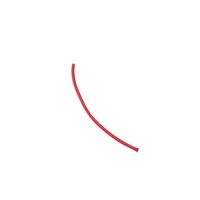 J[p쌌с@pS@QP|V|OQ@bh@pS@QP|V|Q@bh@W|QTQP|OR@P{