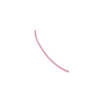 J[p쌌с@pS@QP|V|OQ@sN@pS@QP|V|Q@sN@W|QTQP|OP@P{