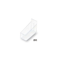 AvP[XiJZb^[ANZT[jgEC@xs|W@AvP[XEJZb^[@iǗ@P