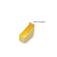 AvP[XiJZb^[ANZT[jCgCG[@xs|X@AvP[XEJZb^[@iǗ@P