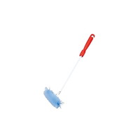 ݔAuV@@W|TWSW|OQ@P{