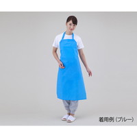 hJ[Gv@iu[j@W|STSW|OR@Gv@P