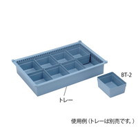 asg[W[ANZT[ivPQQ~cPUO~gWRju[@as|R@P