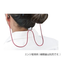 Éዾ@⒮헎h~Xgbv
