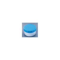 vi[^jQQk@POO@@QO@O|WPVR|OR@p@PiPOOj
