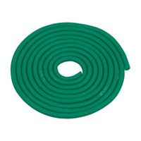 Z`[uiuX^[pbNj@O[@ssa|PR@g[jOERpi@nrpi@P
