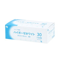 nCK[[zCgRO@OQUXVQ@PiPTOj@OOQ|OQUXVQ@܂K[[@K[[@PiPTOj