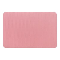 サンコー お風呂洗い場マット ａｆシリーズ カウネット