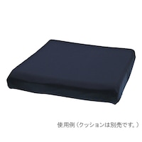 �L���^�@�Ԉ֎q�N�b�V�����p�{�b�N�X�^�h���J�o�[�@�j�q�Q�P