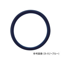 oC^irf@IvV@m`O@i_Ctj@lCr[u[@V|RVWO|OP@f@P