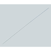 iCuV@Ǘp@W|PTOO|OR@P{