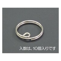 キーリングの通販 商品一覧 カウネット