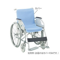ԂV[ghJo[ifj^Cvj@V[gS̗piRtj@V|TSQO|OQ@̑֘Ai@P