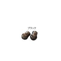 i[VOXR[vv~ApCs[X@ubN@Q@OPRVaTOP@f@Eupi@f@PiQj