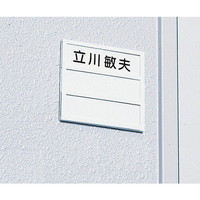 l[v[g@Rlp@ck|R@t@j`[E[EY@l[J[h@P