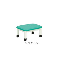 ~jXebv@CgO[@SOO~ROO~PTO@sa|QVU@܂肽ݐf@@f@i@P
