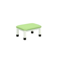 ~jXebv@CO[@SOO~ROO~PTO@sa|QVU@f@Eupi@܂肽ݐf@@P