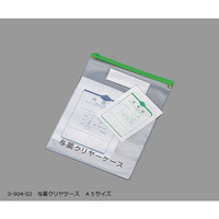 ^NP[X@`TTCY@gїpP[XEsP[X@^pi@P