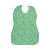 HpGv@iO[j@HpGv@P