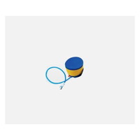 qS@pbg@pGA[|v@ORVWQQQ@Epi@@@P