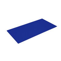 nrEg[jO}bgm`hqdw@ln@`le|RROa@@W|TSWS|OQ@P}bg@P