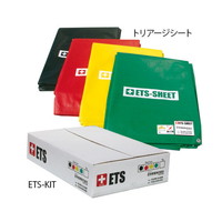 gA[WLbg@ꎮ@dsr|jhs@O|XUSO|OP@~}pi@