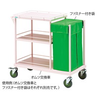 Icԁ@SVT~XWO~XTT@POPb@W|VSUV|QP@ނԁ@P