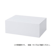 AeBAijbgp}؁@UTO~SVT~VO[PPO@mj|UTO`@iǗiAeBAV[Yj@AeBA@P