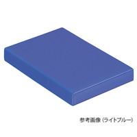 GbNXs[@lp@Cgu[@sa|VVb|PWR@̌Œ@ːȗpi@P