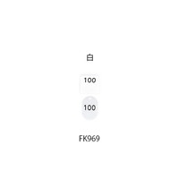 eqD@AԂP[TO@@PgiTOj@jeXUX|U@ĂяoEt@@ti@PgiTOj