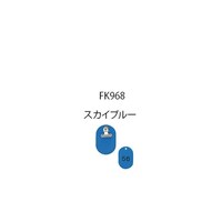 eqD@AԂTP[POO@XJCu[@PgiTOj@jeXUW|R@PgiTOj