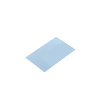 fBX|܂Ȕ@u[@PO@bb|RQO@@EpiiHipj@@@@P܁iPOj