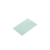 fBX|܂Ȕ@O[@PO@bb|RQO@@EpiiHipj@@@@P܁iPOj