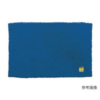 xǍD`{oX}bg@u[@TOO~WOO@W|TSUR|PR@O}bgEXmR@@@P