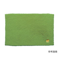 IJ@xǍD`{oX}bg