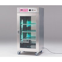 �A�Y�����@�֔A��E�ې��ۉ��Ɂ@�r�t�u�U�O�O�V���[�Y