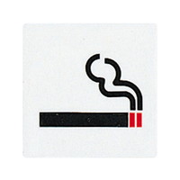 TCv[g@iij@dTPO|RO@{ݗpi@̑@|@P