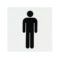 TCv[g@ijq}[Nj@dTPO|P@cU@{ݗpi@P