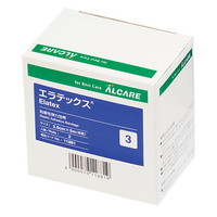 GebNXiqj@POO~T@PpbNiRj@PO@PPWWT@ŒpSV[g@̑K[[@PpbNiRj