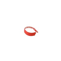 @Ҏʃoh@n@bh@P܁iPOO{j@re|XOrs@O|VRXR|OU@ʃoh@PiPOO{j