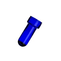 VJr@FiKXj@O|QRUT|QT@eށ@P