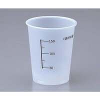 プラストカップ 100個入